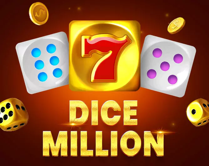 Dice Million